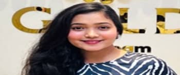 Influencer Marketing with Tina Jain