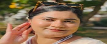 Influencer Marketing with Aarushi Mehra