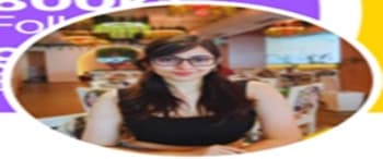 Influencer Marketing with Saheli Chatterjee