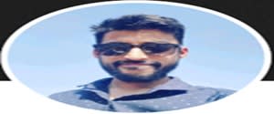 Sumit Mishra