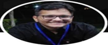 Influencer Marketing with Arsh Goyal - LinkedIn