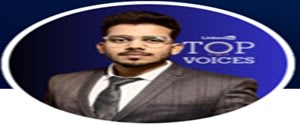 Himanshu Kumar