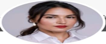 Influencer Marketing with Tulsi Soni