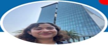 Influencer Marketing with Ayushi Sharma