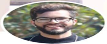 Influencer Marketing with Yash Awidra