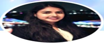 Influencer Marketing with Deepika Saini