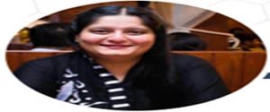 Shikha Gupta - LinkedIn