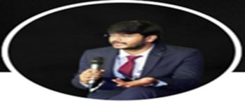 Influencer Marketing with Shivam Chhirolya