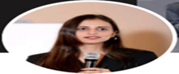 Influencer Marketing with Riya Gadhwal