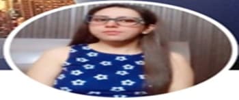 Influencer Marketing with Kunika Malhotra