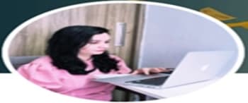 Influencer Marketing with Parul Gautam