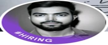 Influencer Marketing with Rahul Kumar - LinkedIn