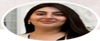 Influencer Marketing with Dhairya Gangwani - LinkedIn