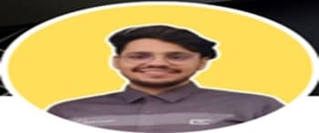 Influencer Marketing with Pratham Kolhi