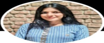 Influencer Marketing with Vanshika Jindal