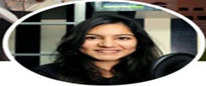 Shweta Arora - LinkedIn