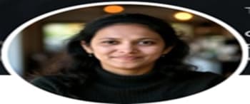 Influencer Marketing with Sreedevi Middi