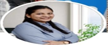 Influencer Marketing with Tripti Jain