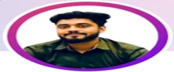 Influencer Marketing with Ankit Pandey