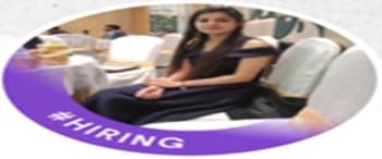 Influencer Marketing with Nisha Mehta