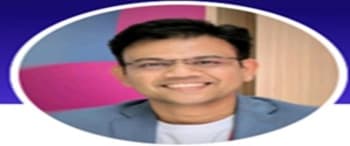 Influencer Marketing with Neel Jadhav