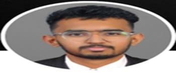 Influencer Marketing with Tharun P S