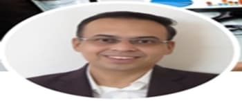 Influencer Marketing with Gaurav Sharma - LinkedIn