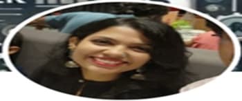 Influencer Marketing with Betsy Thomas