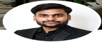 Influencer Marketing with Anmol Jain