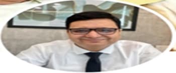 Influencer Marketing with Chirag Chauhan