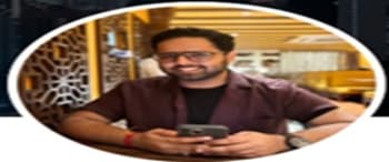 Influencer Marketing with Jay Kumar Hotani