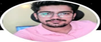 Influencer Marketing with Gaurav Pandey