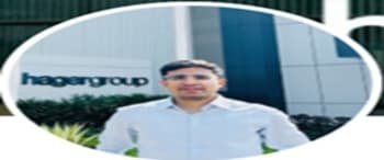 Influencer Marketing with Himanshu Arora