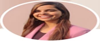 Influencer Marketing with Nidhi Sharma - LinkedIn