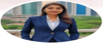 Influencer Marketing with Khushi Patil