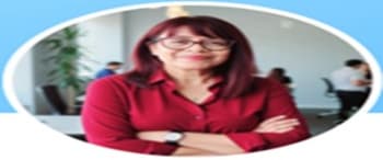 Influencer Marketing with Richa Shailesh
