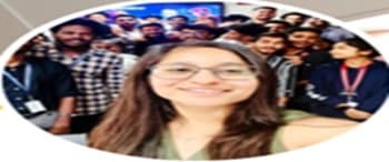 Influencer Marketing with Upasana Singh