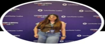 Influencer Marketing with Shivanshi Shivhare