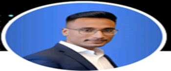 Influencer Marketing with Naman Toshiwal