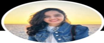 Influencer Marketing with Krupa Kotecha