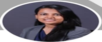 Influencer Marketing with Priya jain