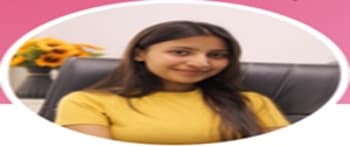 Influencer Marketing with Shivangi Gupta