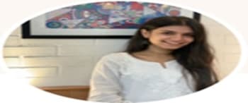 Influencer Marketing with Mehak Mahajan