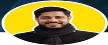 Influencer Marketing with Manish Kumar