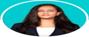 Influencer Marketing with Kanak Parihar