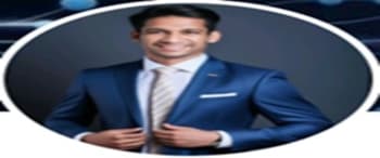 Influencer Marketing with Sachin Kumar - LinkedIn