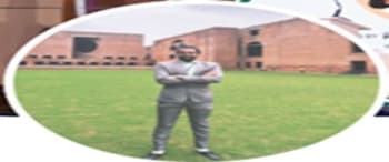 Influencer Marketing with Kapil Jain