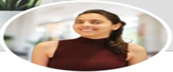 Influencer Marketing with Kritika Jain