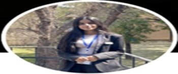 Influencer Marketing with Gungun Yadav