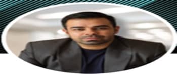 Influencer Marketing with Dhruv Bhatia